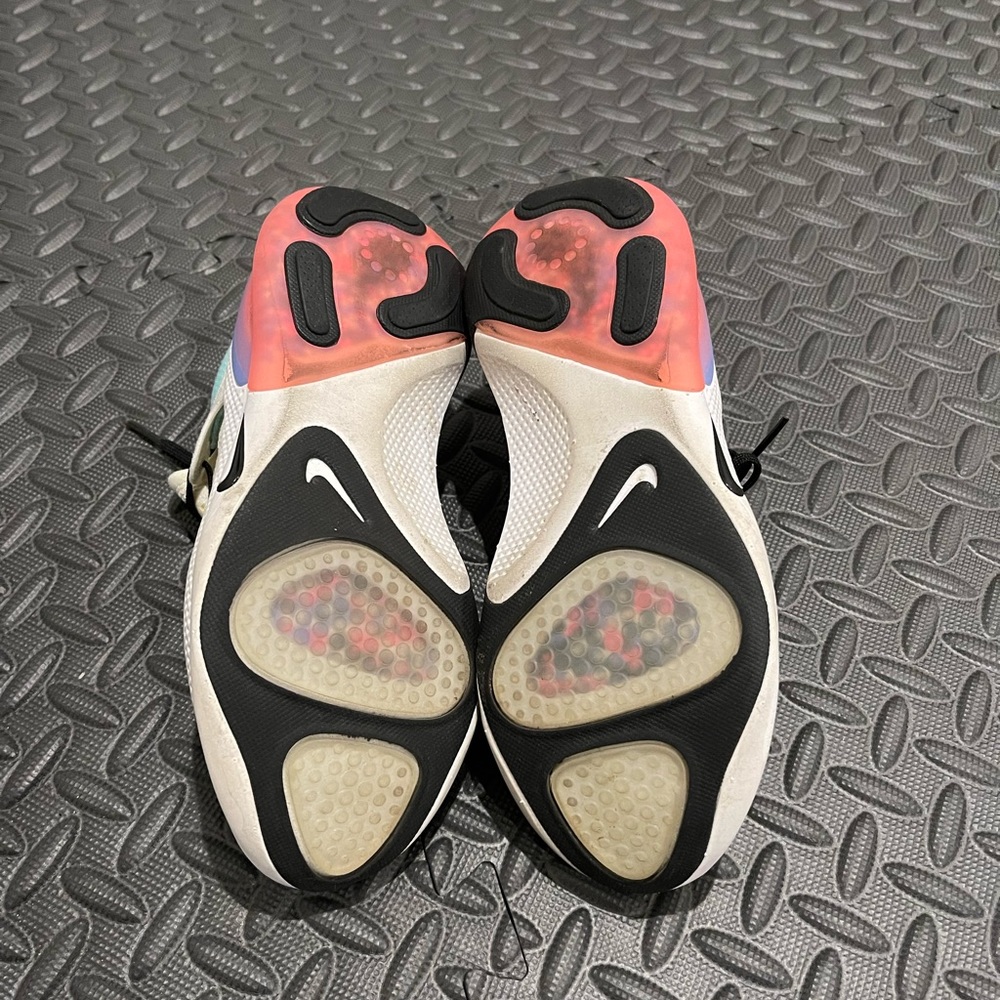 Nike Joyride - image 4